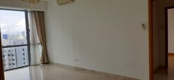 Park Infinia At Wee Nam (D11), Condominium #535757651